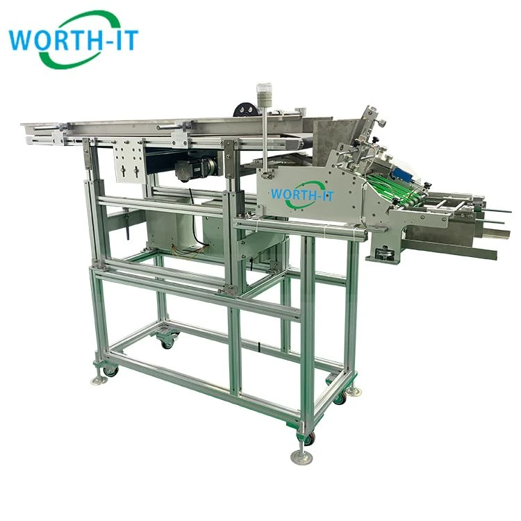 continuous friction feeding machine continuous friction feeding machine